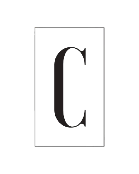 Cely Store
