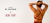 Imagem do banner rotativo Cely Store