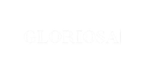 Tienda Gloriosa Arg