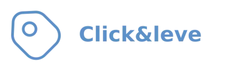 Click&leve