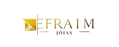 Efraim Jóias
