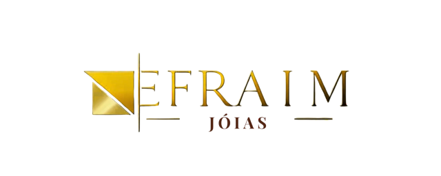 Efraim Jóias