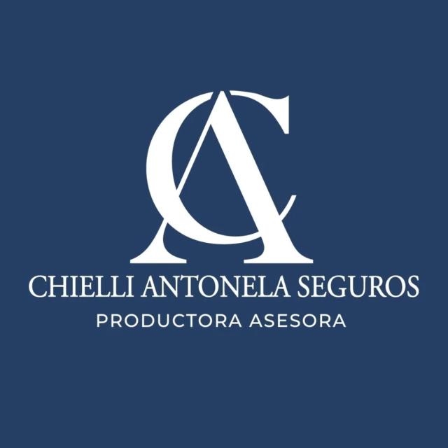 Chielli Antonela Seguros