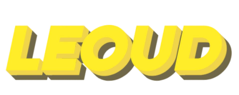 Leoud