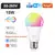 Lâmpada Inteligente Colorida WIfi/Bluetooth - comprar online
