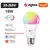 Lâmpada Inteligente Colorida WIfi/Bluetooth - loja online