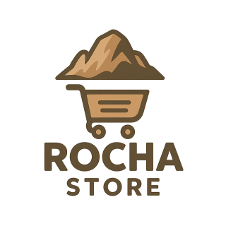 Rocha Store