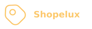 Shopelux