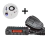 COMBO BASE M04 LITE UHF + KIT DE ANTENA