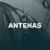 Antenas