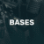 Bases