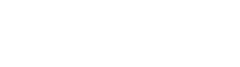 Sello de Centro Comunicaciones