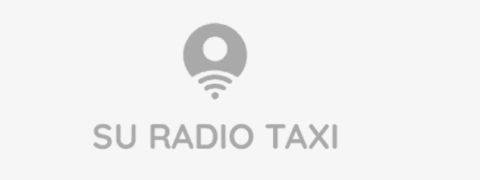 Marca 3 de Centro Comunicaciones