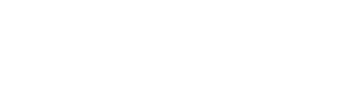 Centro Comunicaciones