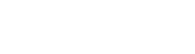 Centro Comunicaciones