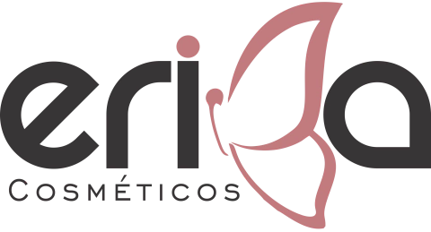 Erika Cosméticos