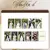 Photocards TWICE "With YOU-th" | 9 Cartões LOMO Mini do 13º Álbum com MOMO, DAHYUN e Integrantes Favoritas - Koutfit Store - O Seu Universo K-POP no Brasil 