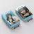 TWICE K-pop | Kit 50 Cartões LOMO Laser Exclusivos com AEYOUNG, DAHYUN e Integrantes Icônicas - loja online