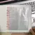 Álbum de Fotos K-Pop Star | Caderno A6 Rosa Fofinho
