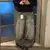 Calça Jeans K-Fashion Unissex | Estilo K-pop Oversized com Bolsos - loja online