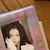 Porta-Photocards K-Vibes | Álbum Binder 3 Polegadas para Fãs de K-pop
