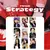Photocards TWICE "With YOU-th" | 9 Cartões LOMO Mini do 13º Álbum com MOMO, DAHYUN e Integrantes Favoritas - comprar online