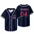 Camisa K-Pop Stray Style | Beisebol Unissex com Estampa dos Idols (Felix, Bang Chan, Changbin, Hyunjin, Seungmin, Lee Know) na internet