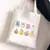 Bolsa Tote Stray Kids SKZ-SKZoo