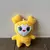 Boneca K-Idol Plush 10cm | Mini Pelúcia Fofa de Estrela Coreana para Fãs de K-pop - Koutfit Store - O Seu Universo K-POP no Brasil 