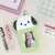 ? Hello Kitty Kawaii | Porta-Cartões de Pelúcia na internet