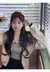 Regata Branca K-pop com Renda e Recortes | Camis Sexy no Estilo das Divas Coreanas