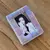 Imagem do Porta-Photocards K-Vibes | Álbum Binder 3 Polegadas para Fãs de K-pop