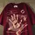 Camiseta Vintage Americana Unissex | Gola Redonda e Manga Curta Estilo Retrô - comprar online