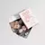 TWICE K-pop | Kit 50 Cartões LOMO Laser Exclusivos com AEYOUNG, DAHYUN e Integrantes Icônicas - loja online