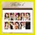 Photocards TWICE "With YOU-th" | 9 Cartões LOMO Mini do 13º Álbum com MOMO, DAHYUN e Integrantes Favoritas - comprar online