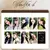 Photocards TWICE "With YOU-th" | 9 Cartões LOMO Mini do 13º Álbum com MOMO, DAHYUN e Integrantes Favoritas - Koutfit Store - O Seu Universo K-POP no Brasil 