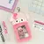 ? Hello Kitty Kawaii | Porta-Cartões de Pelúcia - loja online