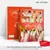 Álbum TWICE 13th Mini "With YOU-th"