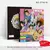 Álbum TWICE 13th Mini "With YOU-th" - loja online