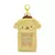 ? Hello Kitty Kawaii | Porta-Cartões de Pelúcia - comprar online