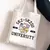 Bolsa Tote Stray Kids SKZ-SKZoo