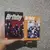 Kit Photocards ATEEZ K-pop | Cartões LOMO Holográficos com Seonghwa & Yunho – Edição Laser Exclusiva - loja online