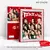 Imagem do Álbum TWICE 13th Mini "With YOU-th"