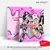 Álbum TWICE 13th Mini "With YOU-th" - comprar online