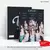 Álbum TWICE 13th Mini "With YOU-th" - Koutfit Store - O Seu Universo K-POP no Brasil 