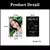 Photocards TWICE "With YOU-th" | 9 Cartões LOMO Mini do 13º Álbum com MOMO, DAHYUN e Integrantes Favoritas