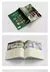 Imagem do Álbum TWICE 13th Mini "With YOU-th"