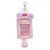 ? Hello Kitty Kawaii | Porta-Cartões de Pelúcia na internet