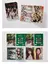 Álbum TWICE 13th Mini "With YOU-th" - loja online