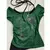 T-shirt Harajuku Grunge K-fashion | Moda Y2K Emo Coreana com Estilo Street Acubi - Koutfit Store - O Seu Universo K-POP no Brasil 